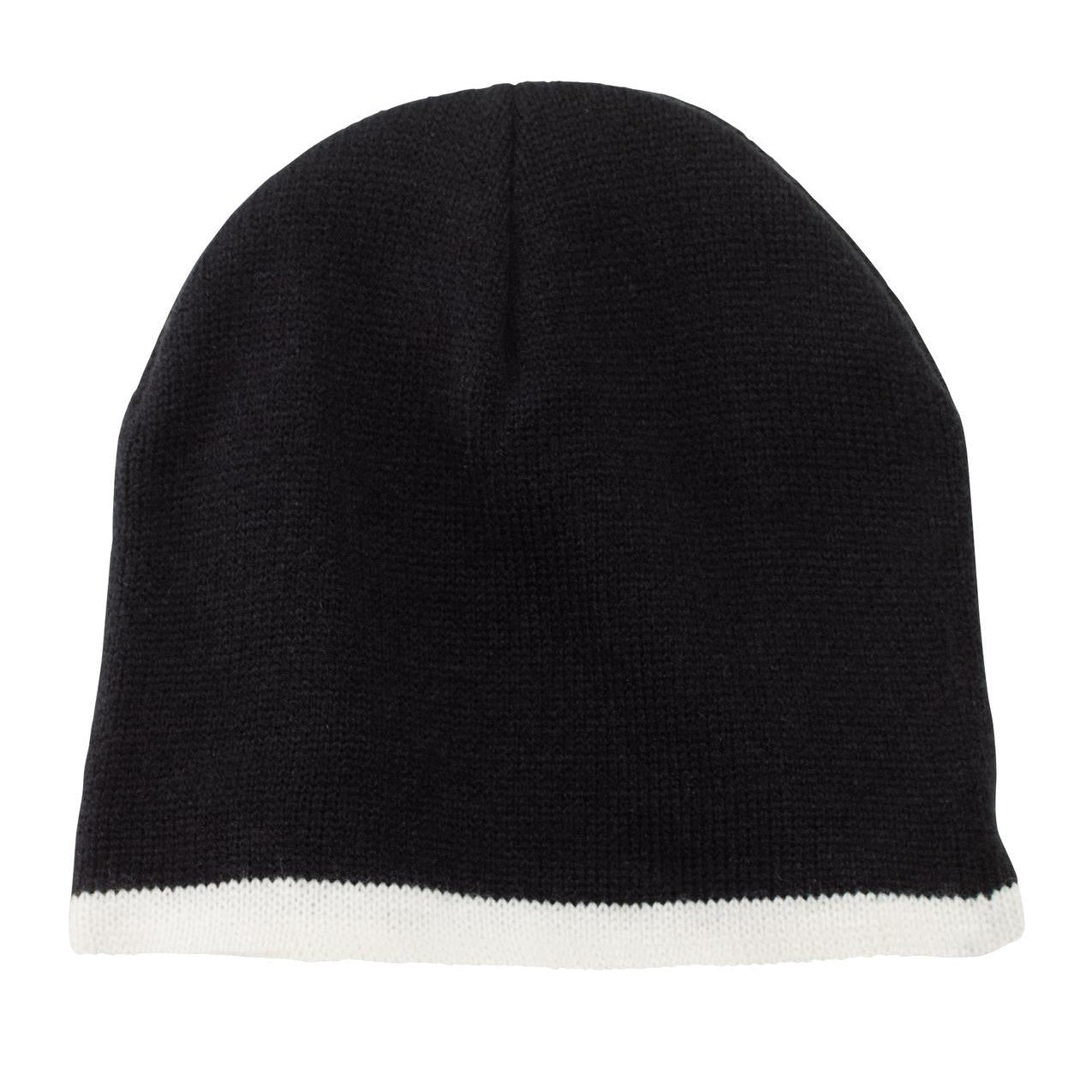 Port & Company-Port & Company® Beanie Cap. CP91-MedTech-6